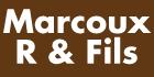 Marcoux R & Fils, Coaticook, QC opening hours