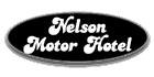 Nelson Motor Hotel, Swan River, MB opening hours