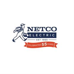 Netco Electric Ltd, Moncton, NB opening hours