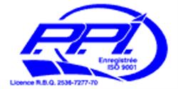 Paul Pedneault Inc, Laterriere, QC opening hours