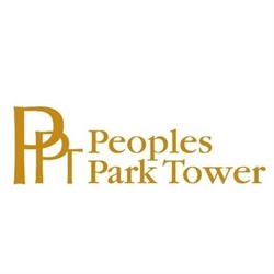 Peoples Park Tower, Moncton, NB opening hours