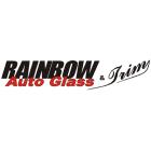 Rainbow Auto Glass, Bancroft, ON opening hours