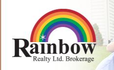 Rainbow Realty Ltd, Thunder Bay, ON opening hours
