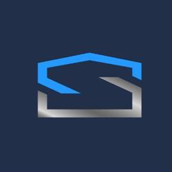 Sandborn Roofs Incorporated in Nisku, AB (Northeast Edmonton) - Opening Hours