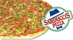 Sarducci's Pizzeria West, Windsor, ON opening hours