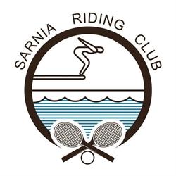 Sarnia Riding Club, opening hours