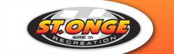 St-Onge Recreation, Barrie, ON opening hours
