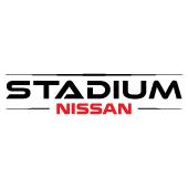 Stadium Nissan Incorporated in Calgary, AB (Banff Trail) - Opening Hours