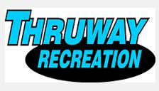 Thruway Recreation, Grand Falls-Windsor, NL opening hours