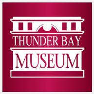 Thunder Bay Museum, opening hours