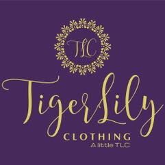 Tigerlily Fashions, Kelowna, BC opening hours