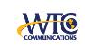 Wtc Communications, Westport, ON opening hours