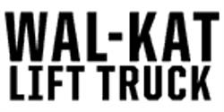 Wal-Kat Lift Truck, Penticton, BC opening hours