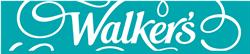 Walkers Chocolates in Hamilton, ON (Westdale South) - Opening Hours