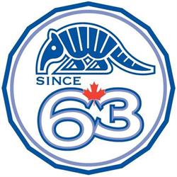 Aluminum Associates in London, ON (Argyle) - Opening Hours