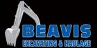 Beavis Excavating, Bancroft, ON opening hours