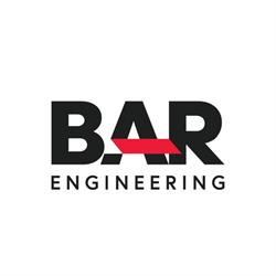 BAR Engineering Co Ltd, Lloydminster, AB opening hours