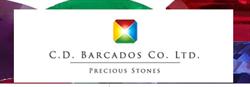Barcados C d Co Ltd in Toronto, ON (Downtown) - Opening Hours