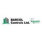 Barcol Controls Ltd in Winnipeg, MB (Robertson) - Opening Hours