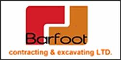 Barfoot Contracting, Georgian Bluffs, ON opening hours