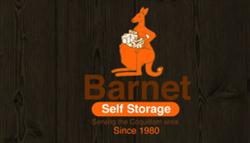 Barnet Self Storage, Coquitlam, BC opening hours