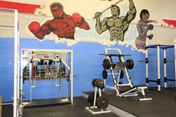 Excel Fitness Club, Pickering, ON opening hours