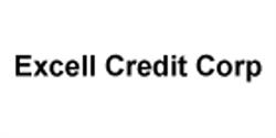 Excell Credit Corp, Winnipeg, MB opening hours