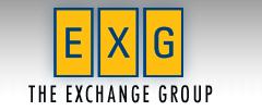 Exchange Group The in Winnipeg, MB (Downtown) - Opening Hours