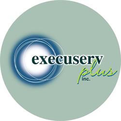 Execuserv Plus Incorporated, Lethbridge, AB opening hours
