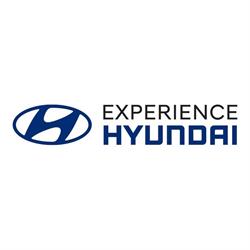 Experience Hyundai, Charlottetown, PE opening hours