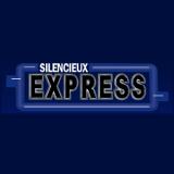 Express silencieux, Delson, QC opening hours