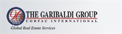 Garibaldi Graphics, Squamish, BC opening hours
