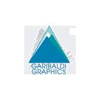 Garibaldi Graphics, Whistler, BC opening hours