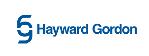 Hayward Gordon Ltd in Calgary, AB (Manchester Industrial) - Opening Hours