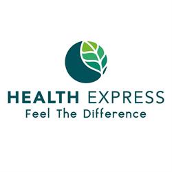 Health Express Incorporated, White Rock, BC opening hours
