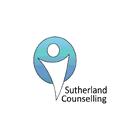 Sutherland Heather MA Psychology, Ottawa, ON opening hours