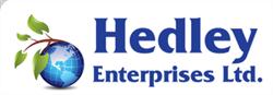 Hedleys Health Hut, Brandon, MB opening hours
