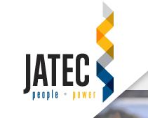 Jatec Electric Ltd in Edmonton, AB (Southeast Edmonton) - Opening Hours