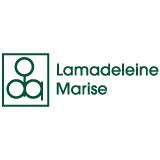 Lamadeleine Marise, Windsor, QC opening hours