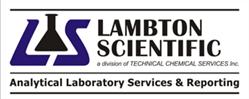 Lambton Scientific, Sarnia, ON opening hours