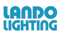 Lando Lighting Incorporated, Brampton, ON opening hours