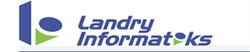 Landry Informatiks, Balmoral, NB opening hours