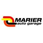 Marier Auto Garage, Gloucester, ON opening hours