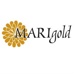 Marigold Jewellers in Ottawa, ON (Byward Market - Parliament Hill) - Opening Hours