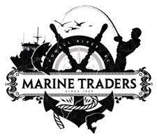 Marine Traders Ltd, Powell River, BC opening hours