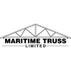 Maritime Truss, Truro, NS opening hours