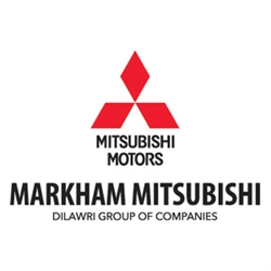 Markham Mitsubishi, opening hours