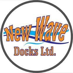 New Wave Docks Ltd, 100 Mile House, BC opening hours