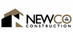 Newco Construction, Moncton, NB opening hours