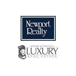 Melina Boucher, Newport Realty Ltd. in Victoria, BC (Fairfield) - Opening Hours